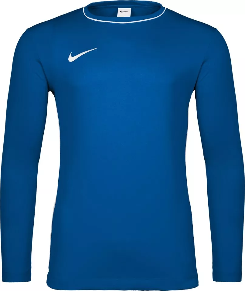 Tricou cu maneca lunga Nike Dri-FIT Park 26 Long Sleeve Kids