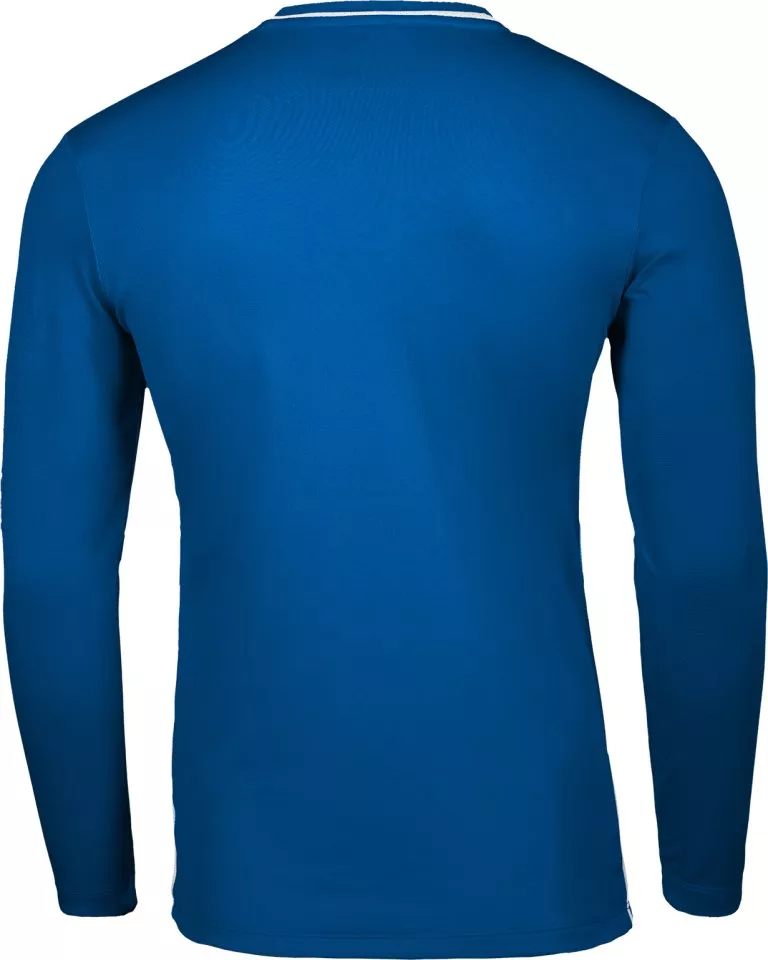 Tricou cu maneca lunga Nike Dri-FIT Park 26 Long Sleeve Kids