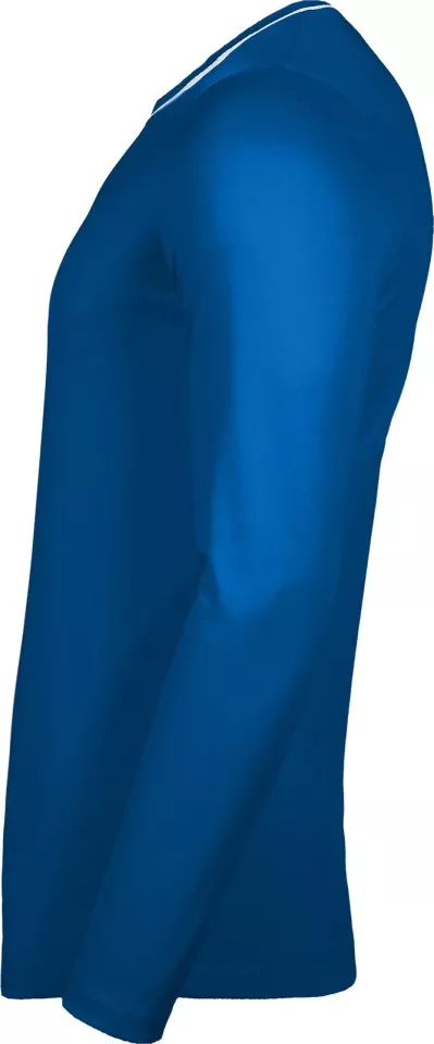 Tricou cu maneca lunga Nike Dri-FIT Park 26 Long Sleeve Kids
