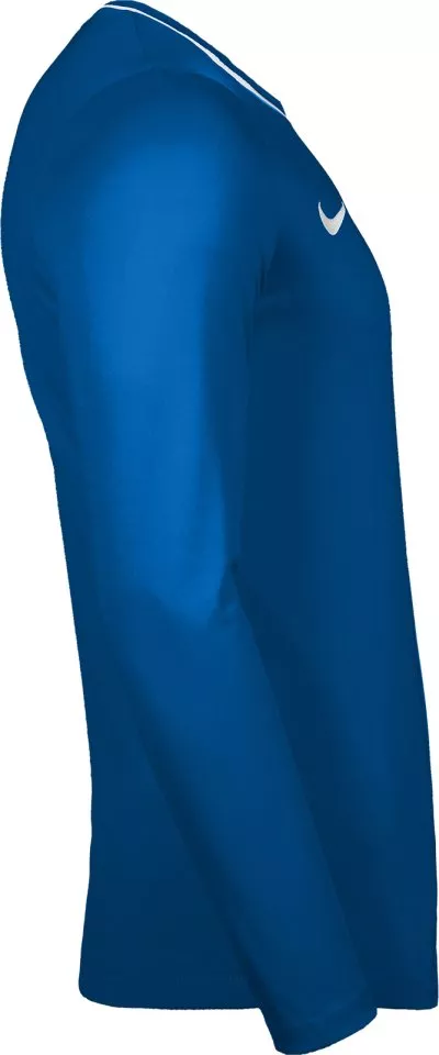 Tricou cu maneca lunga Nike Dri-FIT Park 26 Long Sleeve Kids