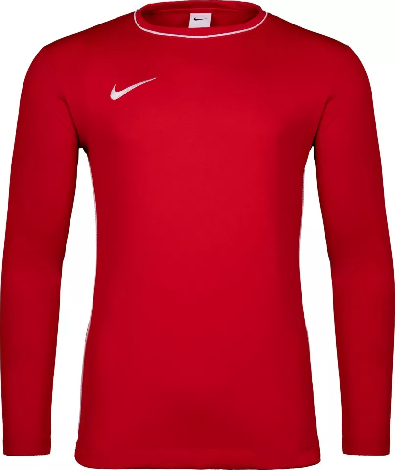 Tricou cu maneca lunga Nike Dri-FIT Park 26 Long Sleeve Kids