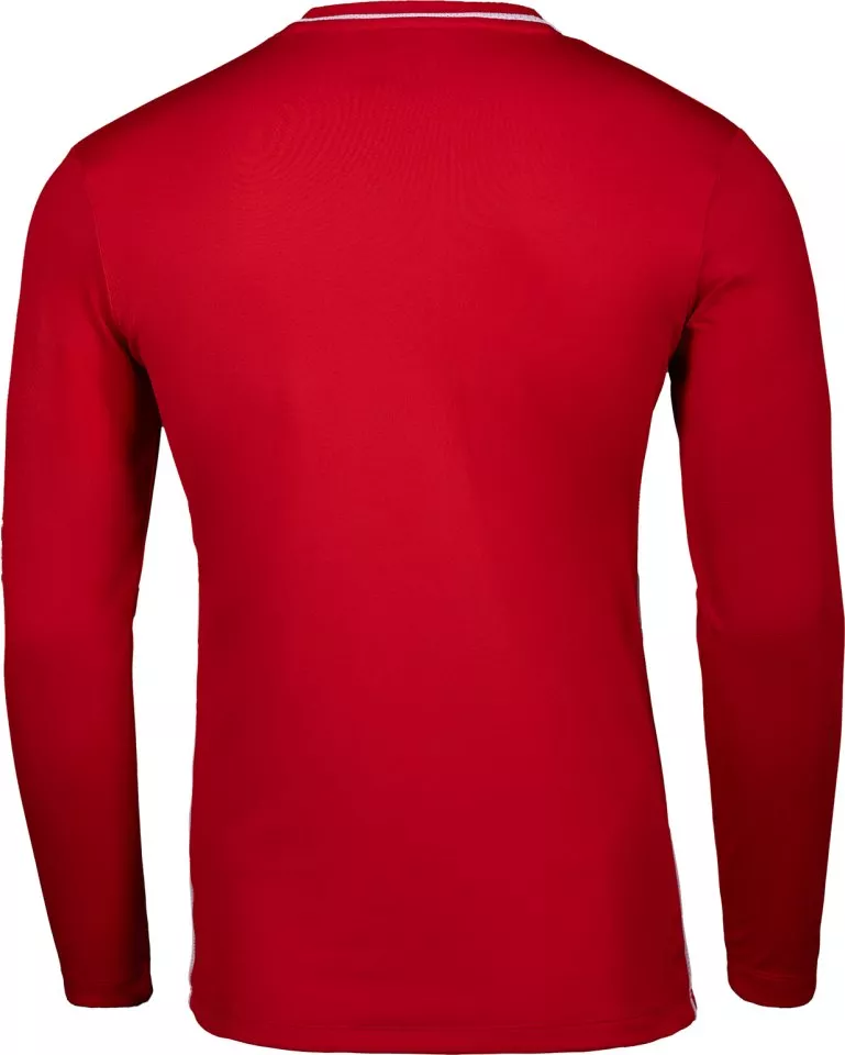 Tricou cu maneca lunga Nike Dri-FIT Park 26 Long Sleeve Kids