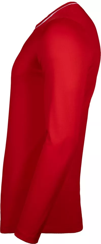Tricou cu maneca lunga Nike Dri-FIT Park 26 Long Sleeve Kids
