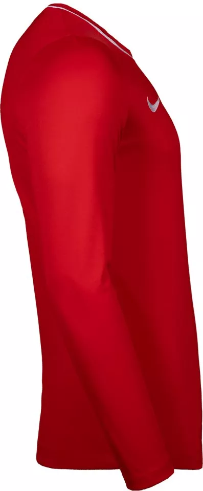 Tricou cu maneca lunga Nike Dri-FIT Park 26 Long Sleeve Kids