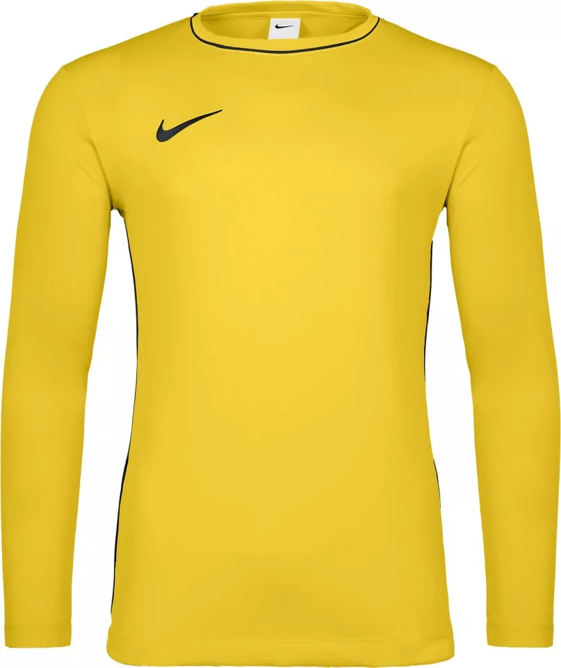 Nike Dri-FIT Park 26 Long Sleeve Kids Hosszú ujjú póló