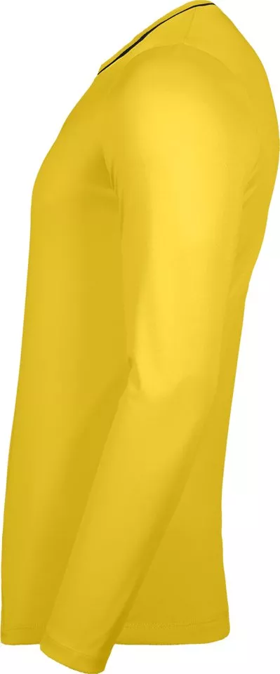 Nike Dri-FIT Park 26 Long Sleeve Kids Hosszú ujjú póló