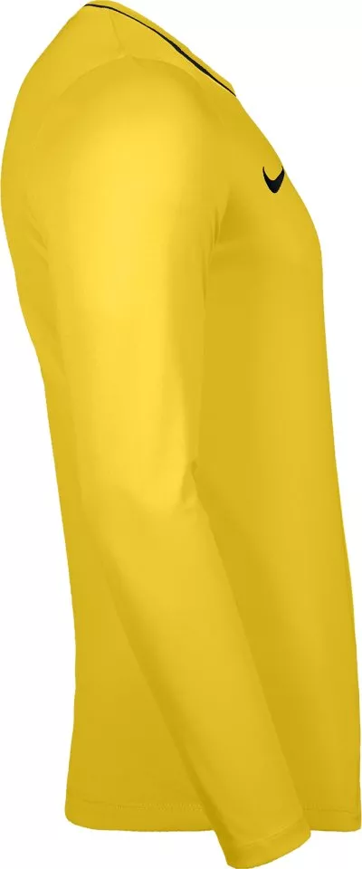 Nike Dri-FIT Park 26 Long Sleeve Kids Hosszú ujjú póló