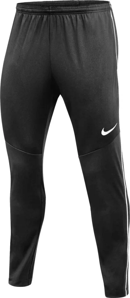 Παντελόνι Nike Dri-FIT Park 26 Training