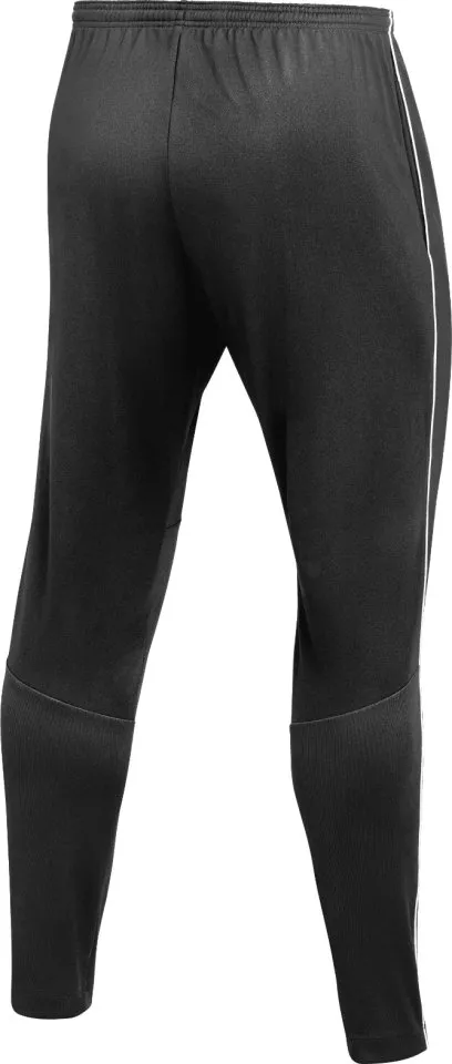 Παντελόνι Nike Dri-FIT Park 26 Training