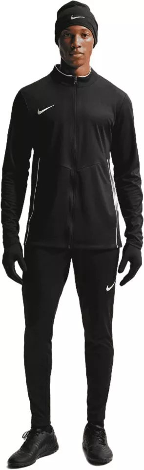 Nike Dri-FIT Park 26 Nadrágok
