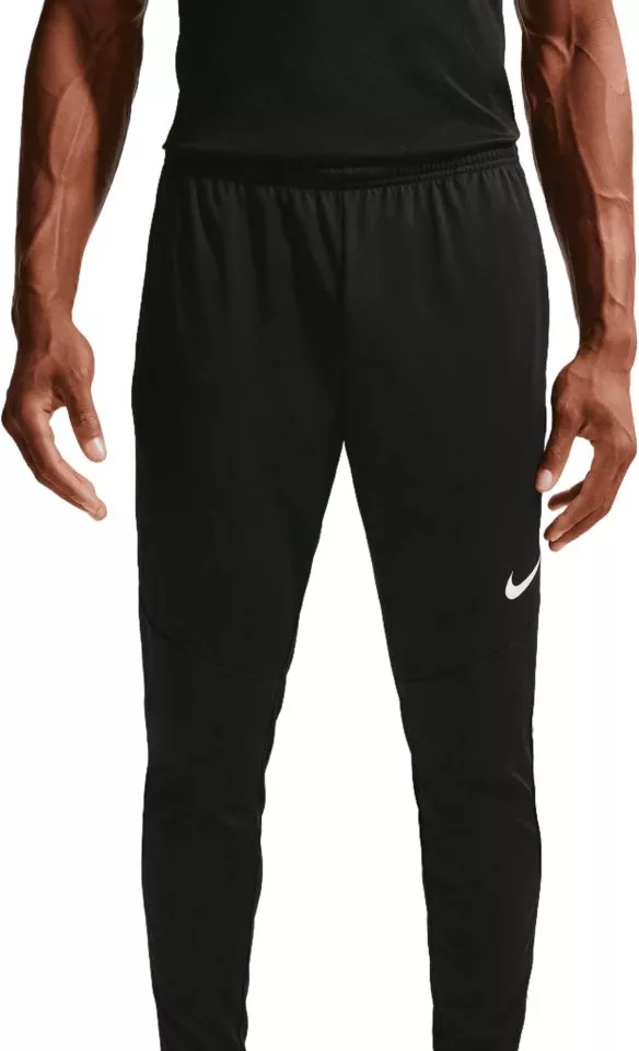 Nike Dri-FIT Park 26 Nadrágok