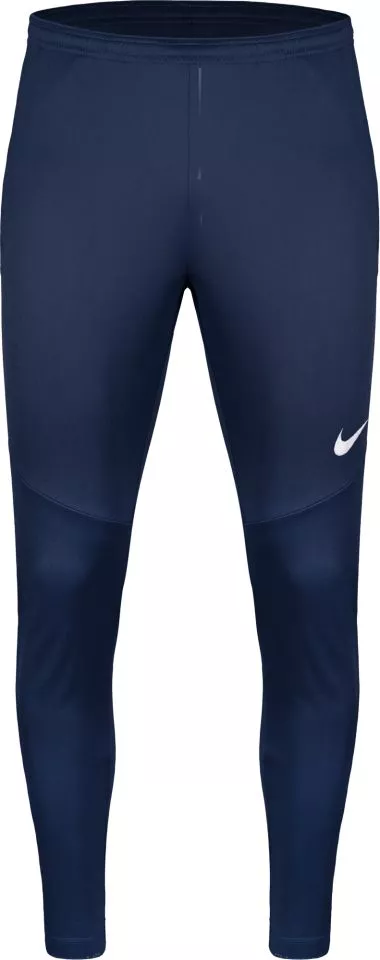 Pantaloni Nike Dri-FIT Park 26 Training