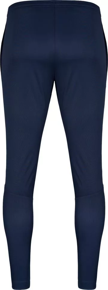 Pantaloni Nike Dri-FIT Park 26 Training