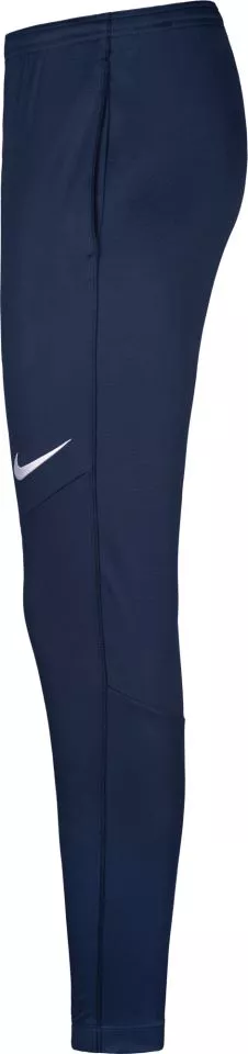 Pantaloni Nike Dri-FIT Park 26 Training
