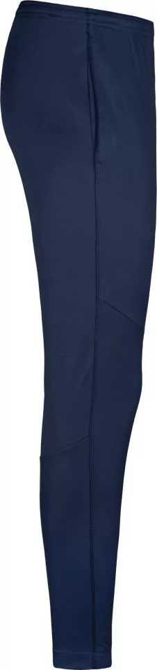 Pantaloni Nike Dri-FIT Park 26 Training