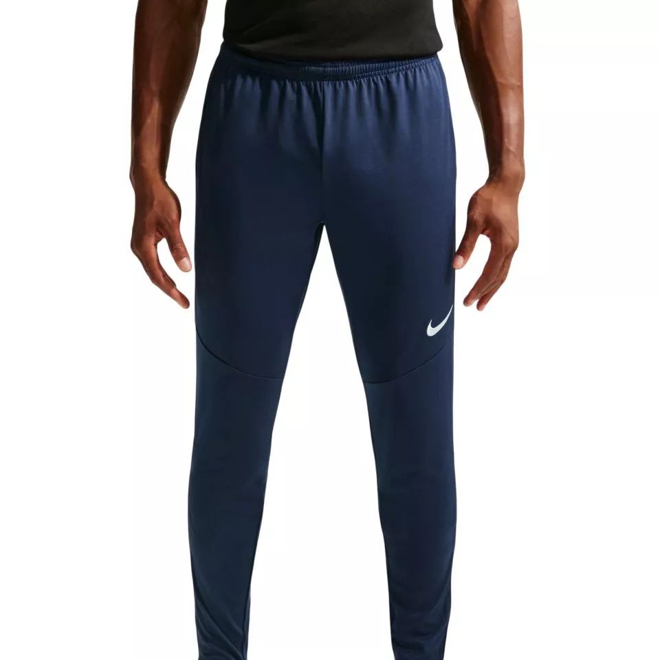 Nike Dri-FIT Park 26 Nadrágok