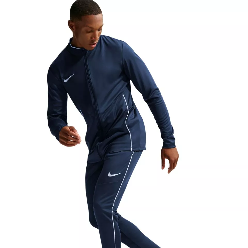 Nike Dri-FIT Park 26 Nadrágok