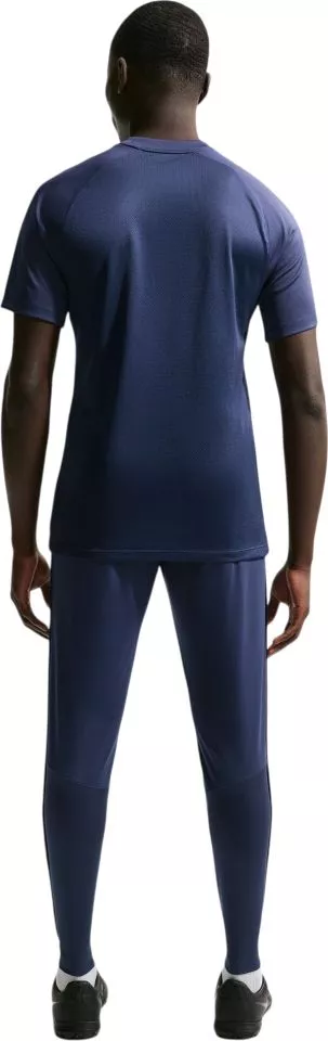 Pantaloni Nike Dri-FIT Park 26