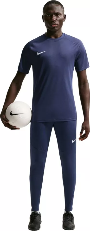 Pantaloni Nike Dri-FIT Park 26