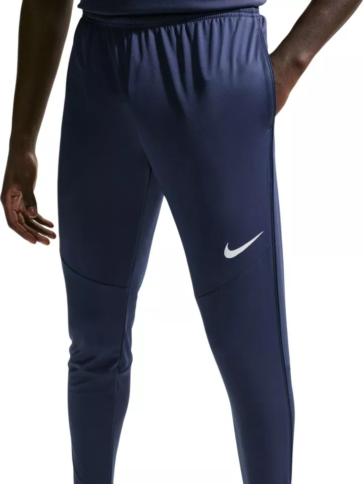 Pantaloni Nike Dri-FIT Park 26