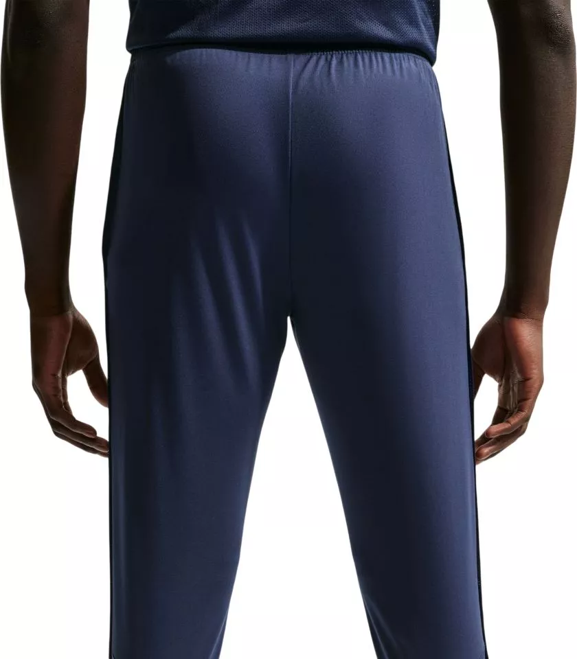 Pantaloni Nike Dri-FIT Park 26