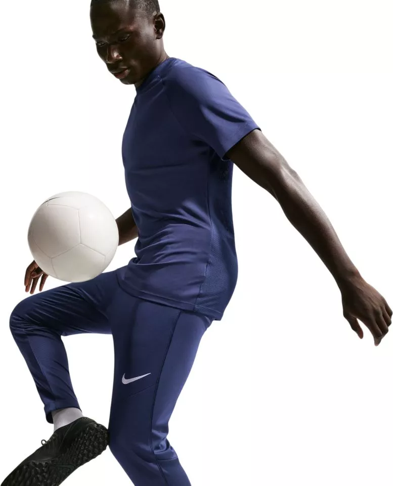 Pantaloni Nike Dri-FIT Park 26