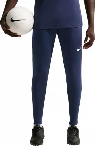 Dri-FIT Park 26