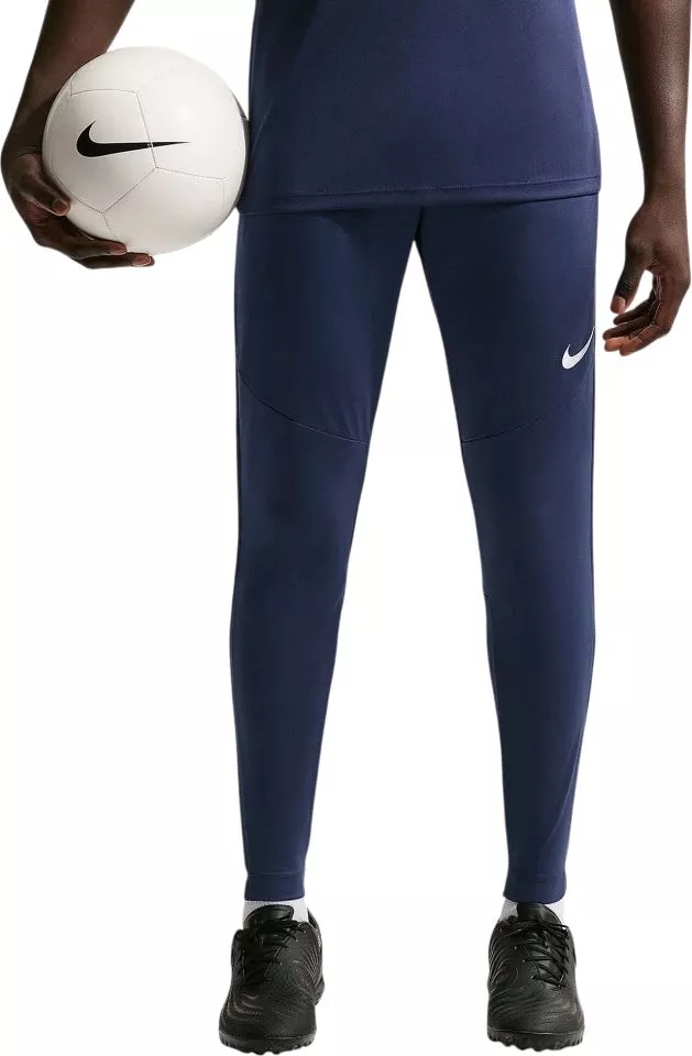 Pantaloni Nike Dri-FIT Park 26