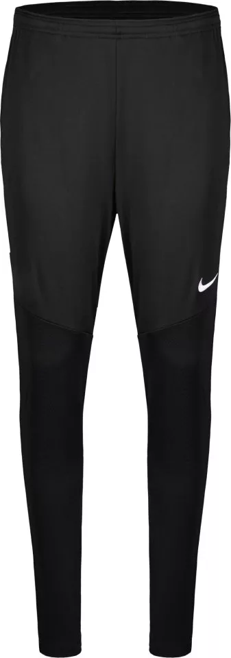 Nike Dri-FIT Park 26 Training Women Nadrágok