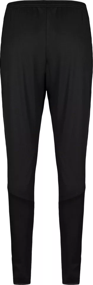 Nike Dri-FIT Park 26 Training Women Nadrágok