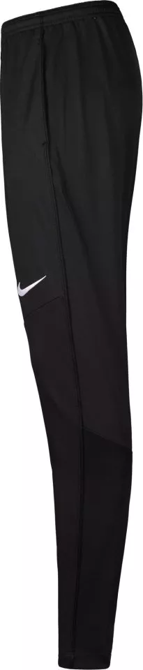 Nike Dri-FIT Park 26 Training Women Nadrágok