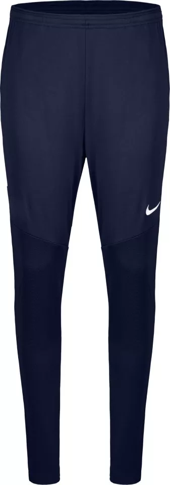 Nike Dri-FIT Park 26 Training Women Nadrágok