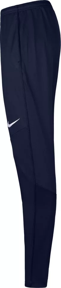 Nike Dri-FIT Park 26 Training Women Nadrágok