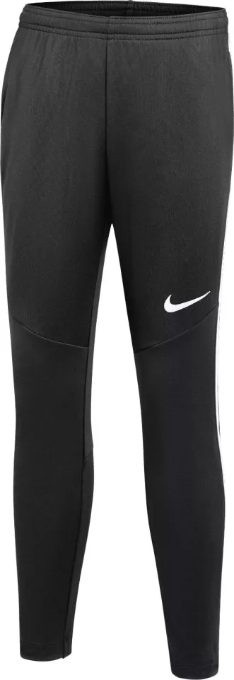 Pants Nike Dri-FIT Park 26 Training Kids