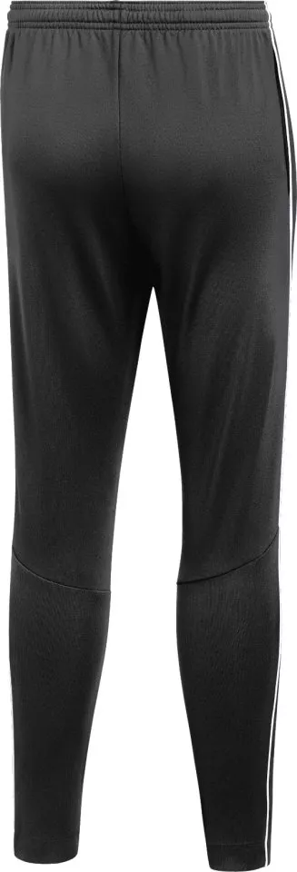 Pants Nike Dri-FIT Park 26 Training Kids