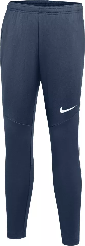Панталони Nike Dri-FIT Park 26 Training Kids