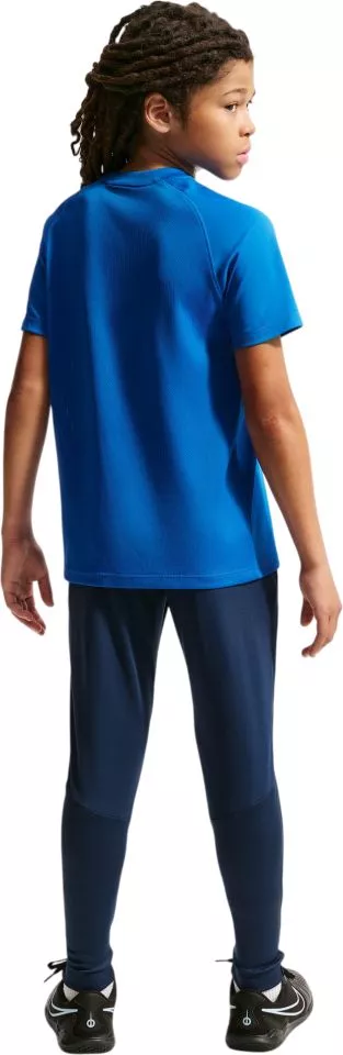 Pantaloni Nike Dri-FIT Park 26