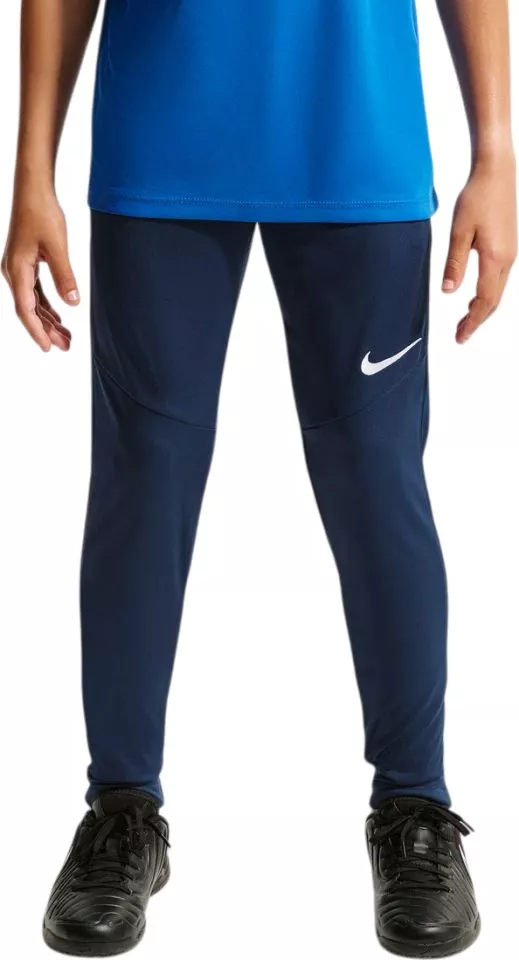 Pantaloni Nike Dri-FIT Park 26