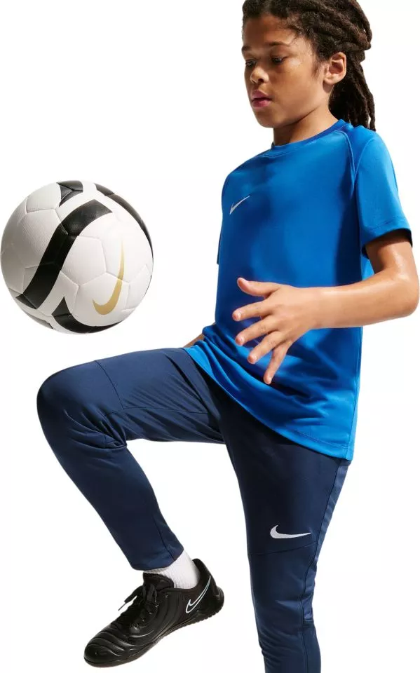 Pantaloni Nike Dri-FIT Park 26