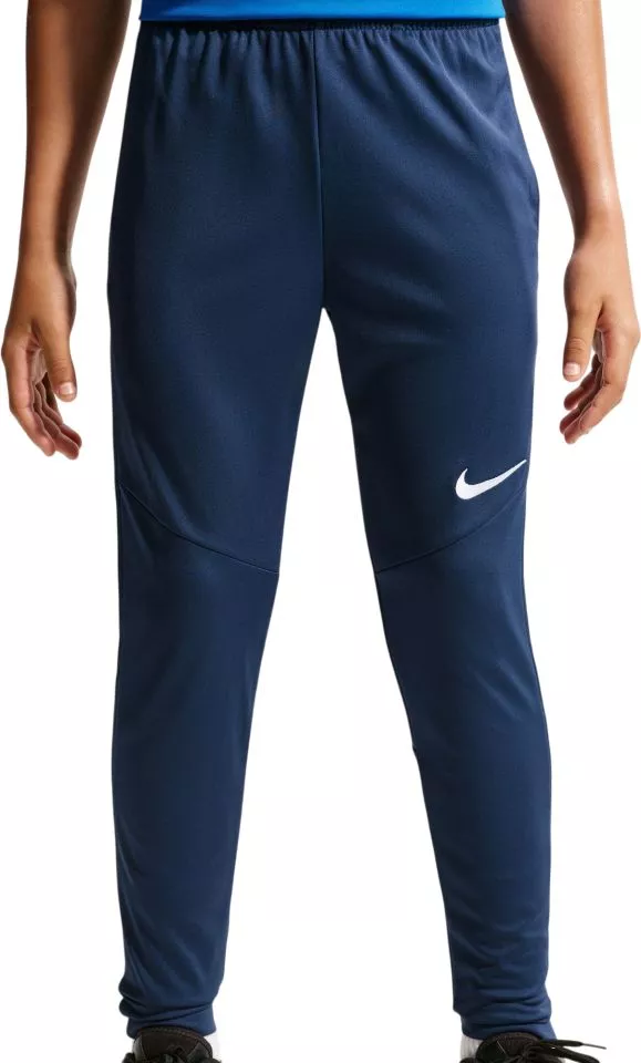 Pantaloni Nike Dri-FIT Park 26