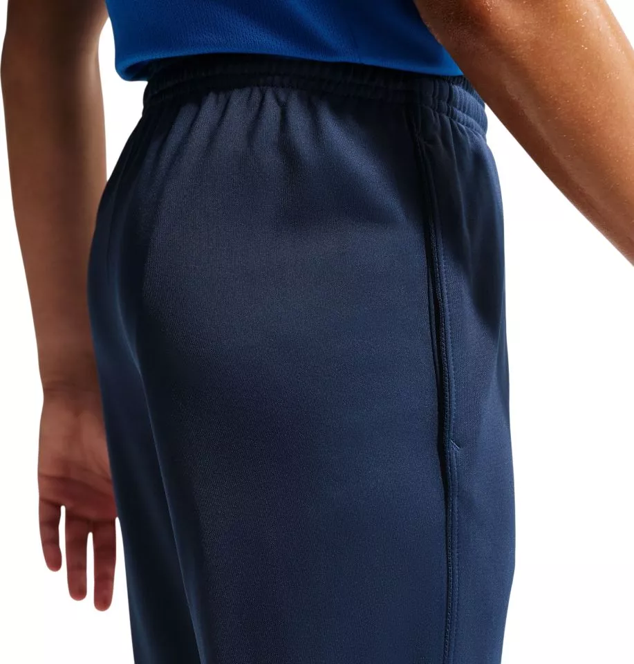 Pantaloni Nike Dri-FIT Park 26