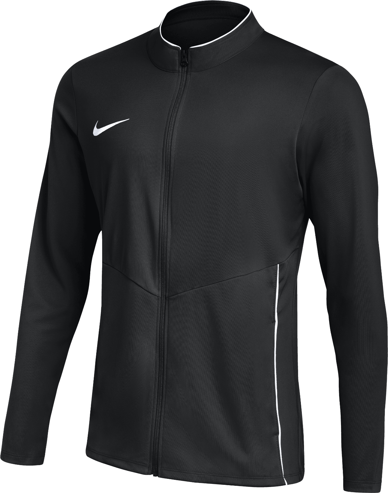 Jacket Nike Dri-FIT Park 26 Training - 11teamsports.ie
