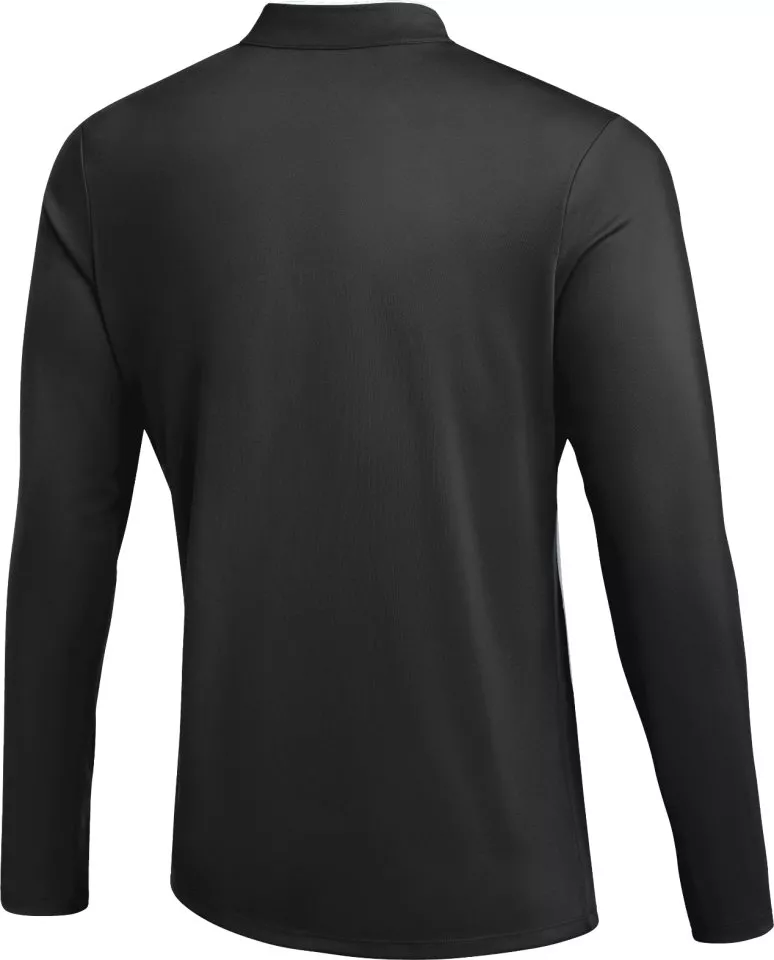 Pánská fotbalová bunda Nike Dri-FIT Park 26