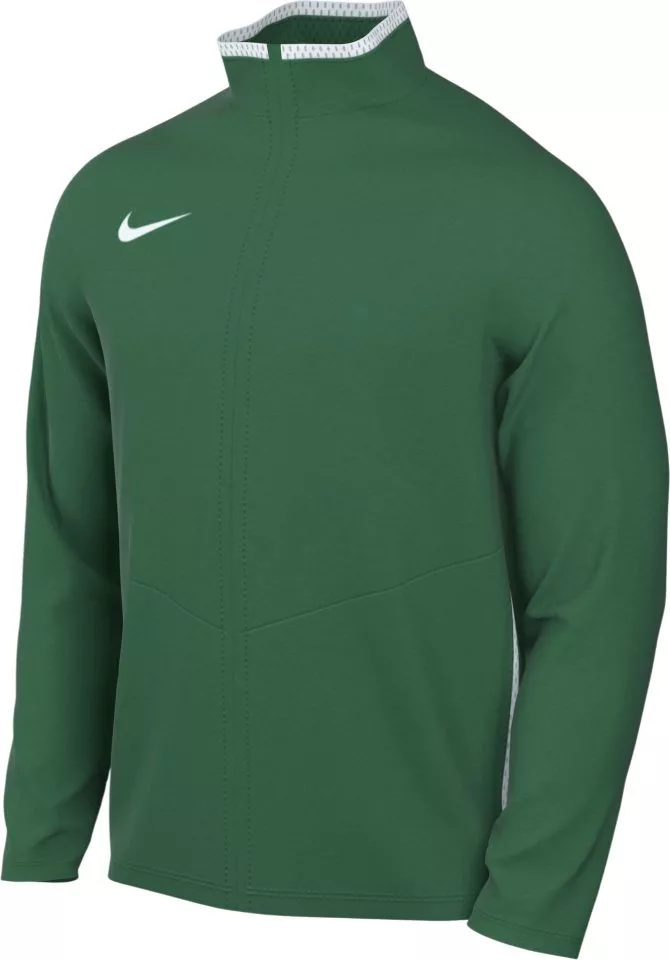 Jacket Nike Dri-FIT Park 26 Training