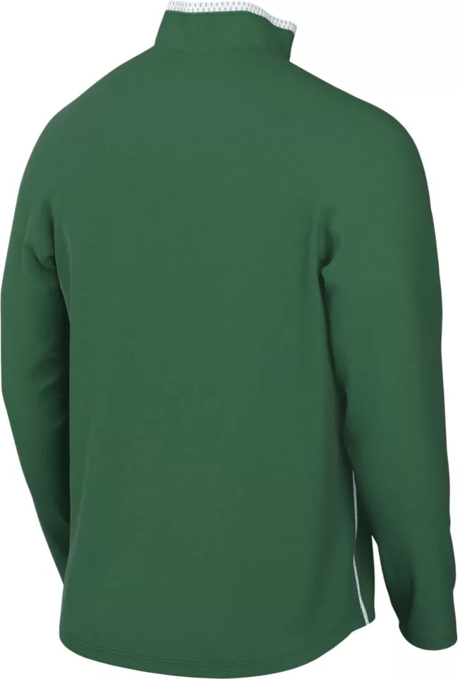 Jacket Nike Dri-FIT Park 26 Training