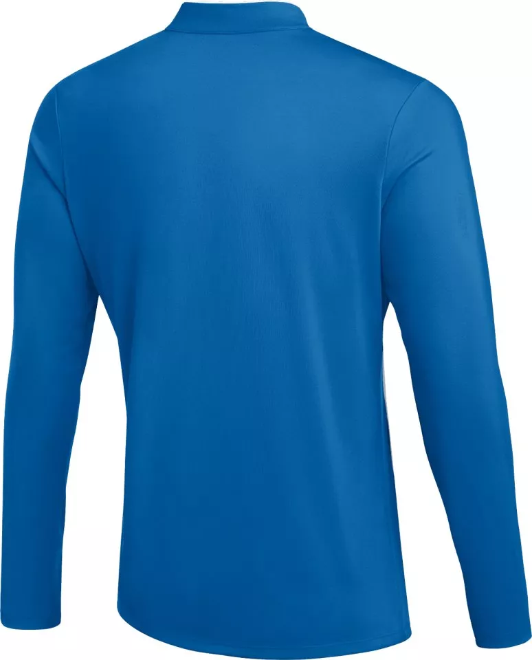 Pánská fotbalová bunda Nike Dri-FIT Park 26