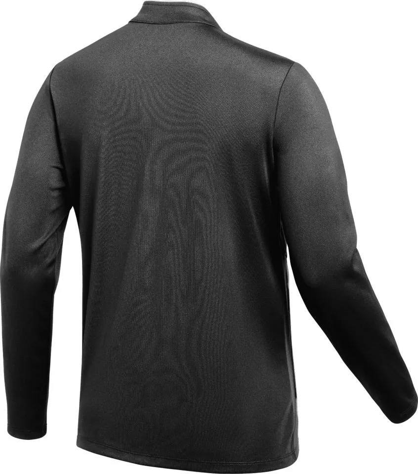 Nike Dri-FIT Park 26 Training Women Dzseki