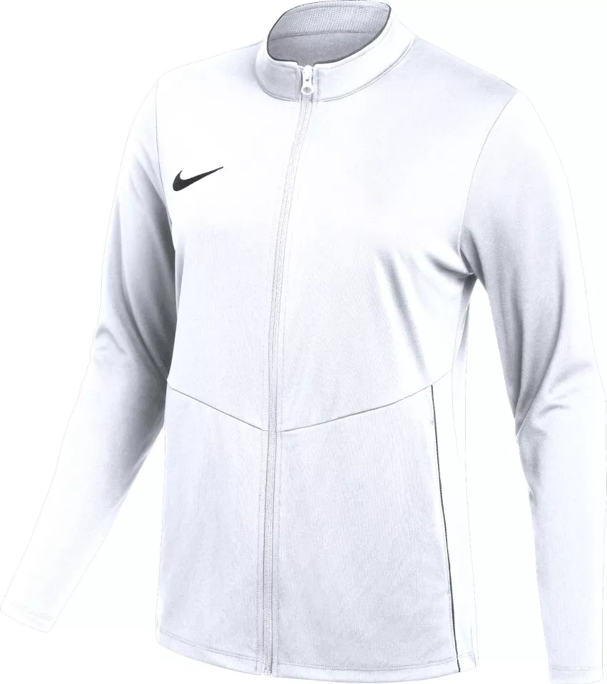 Nike Dri-FIT Park 26 Training Women Dzseki
