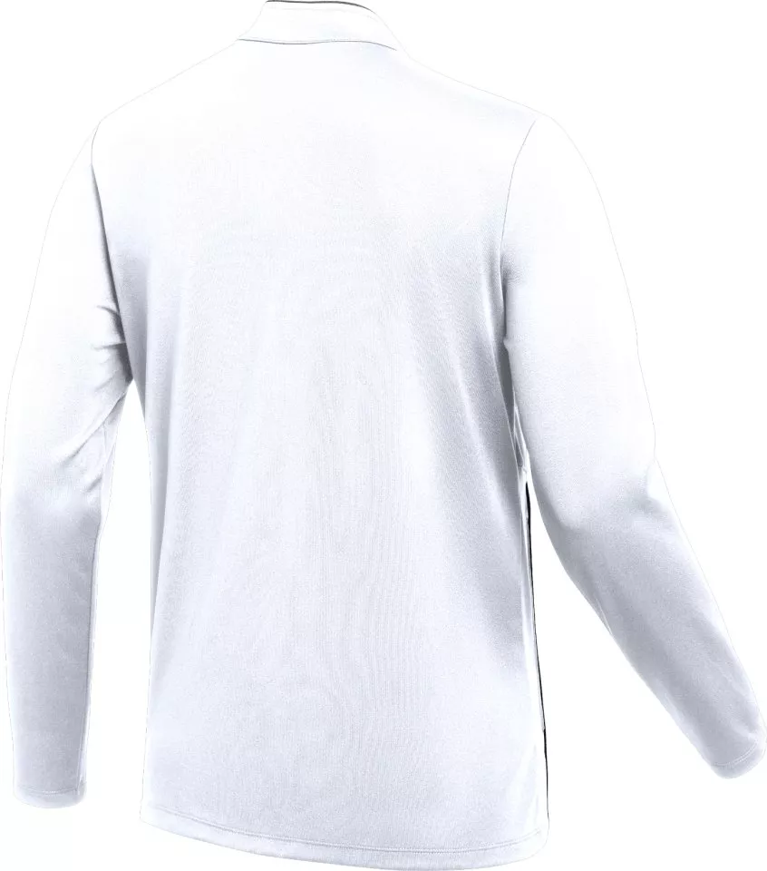 Nike Dri-FIT Park 26 Training Women Dzseki
