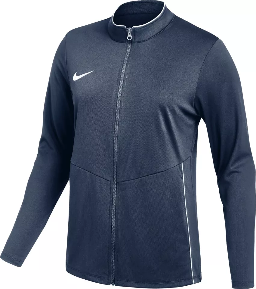 Kurtka Nike Dri-FIT Park 26 Training Women